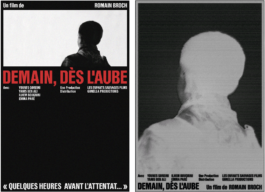 Affiche V2 09