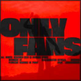 Only Fans Florilege Records V3