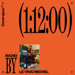 PLAYLIST 2
