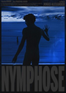 TITRAGE NYMPHOSE V2