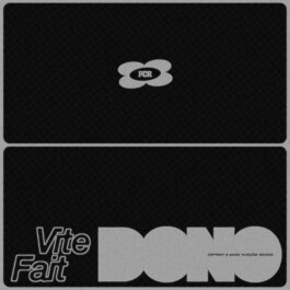 VITEFAIT VersionWEBSITE