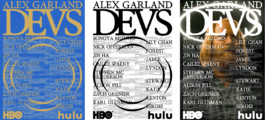 Poster Devs