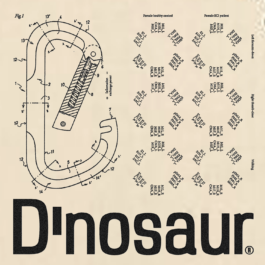 Specimen Txt