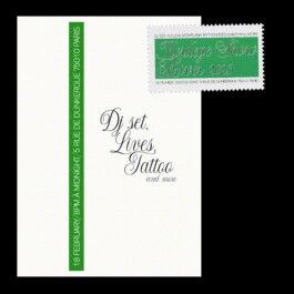 Ticket2psd
