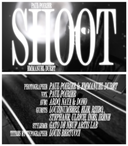 Website2