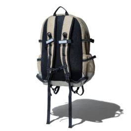 3d Mesh Backpack 4907620