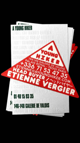 CARTE VISITE 2