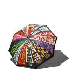 Drei Berge Umbrella 9798279