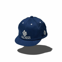 Logo Cap 4516142