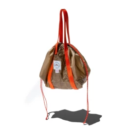 Lunch Bag Small 3042000