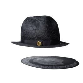 Mountain Hat 8486372
