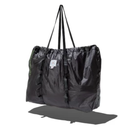 Packable Large Climb Tote 6197108