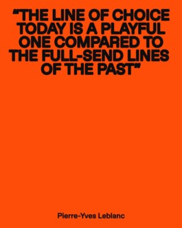 Zagskis 1774806184 3863676230885191403 217760230