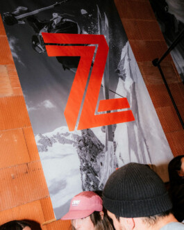 Zagskis 2