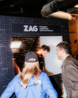 Zagskis 4