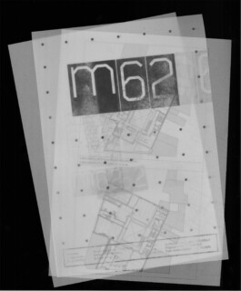 Frame 17