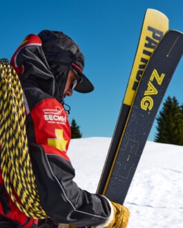 Zagskis 1777824006 3888991343057837855 217760230
