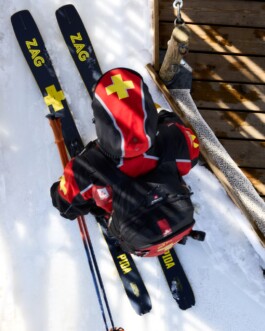 Zagskis 1777824006 3888991345029194192 217760230