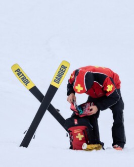 Zagskis 1777824006 3888991347109565469 217760230