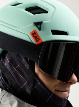 Imgi 42 ZAG WEBSITE CASQUES 960x1300px STEALTH BLACK 006