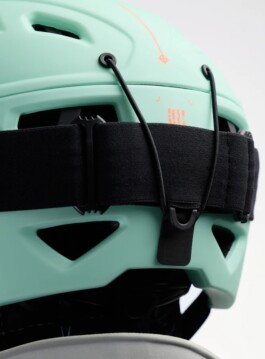 Imgi 44 ZAG WEBSITE CASQUES 960x1300px STEALTH BLACK 007