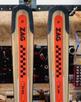 Zagskis 1780416280 3910737527906212141 217760230