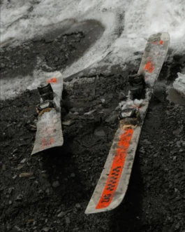 Zagskis 1790611196 3996253053041944075 217760230 Q68
